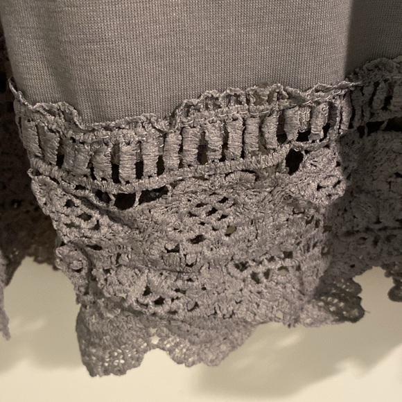 NWT 2x Dress ( fits like 1x) - Picture 4 of 4